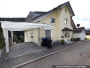 Zweifamilienwohnhaus