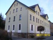 DG-Maisonette-Wohnung mit EBK in Hohndorf