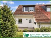 Ihr neues Zuhause: wohnen am Rande des Naherholungsgebietes in Pretz…