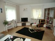 Zentrumsnahe 2 Zimmer Wohnung