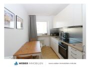 Über den Dächern von Hattersheim – Wohnen mit Weitblick und Abendson…