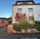 Dreifamilienhaus mit Doppelgarage