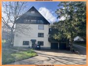 Großzügige Maisonette-Wohnung in Mühltal ab 01.01.2027 frei