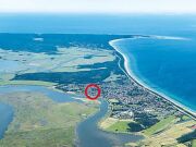 Baugrundstück 18374 Ostseeheilbad Zingst, Barther Straße 16