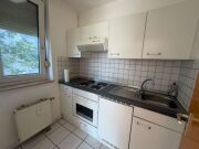 Einsteigerkapitalanlage in Großkugel: Vermieten und bis zu 8% Rendit…