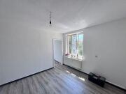 Wohnung, 03. OG, mitte, 47, Friedrich-Wöhler-Str. 10