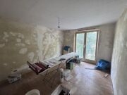Wohnung, 01. OG, links, 3, Grebensteiner Str. 3a