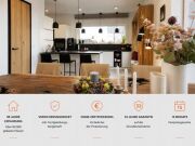 Familienglück auf 154 m² - Modernes Eigenheim mit Satteldach - inkl.…