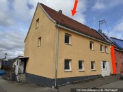 Zweifamilienwohnhaus