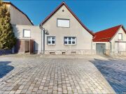PROVISIONSFREI: Viel Raum unter einem Dach – 8-Zimmer-Haus in Kloste…