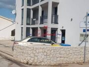 Vir, Einfamilienhaus mit 6 Wohnungen, ausgezeichnete Investition