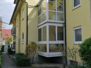 Bad Rappenau (Stadt) 3,5 Zi.-Wohnung von privat zu verkaufen 
299000…