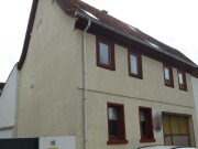 1/3 Anteil an 5-Zimmerwohnung