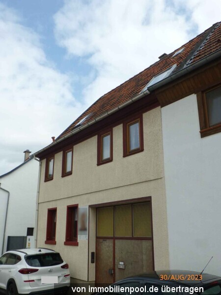 NordWest-Ansicht