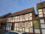 Einfamilienhaus