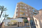 Appartement mit 2 Schlafzimmern und 2 Bädern direkt am Strand von Gu…
