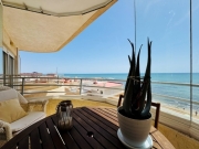 Appartement mit 3 Schlafzimmern, 2 Bädern und Tiefgaragenstellplatz …