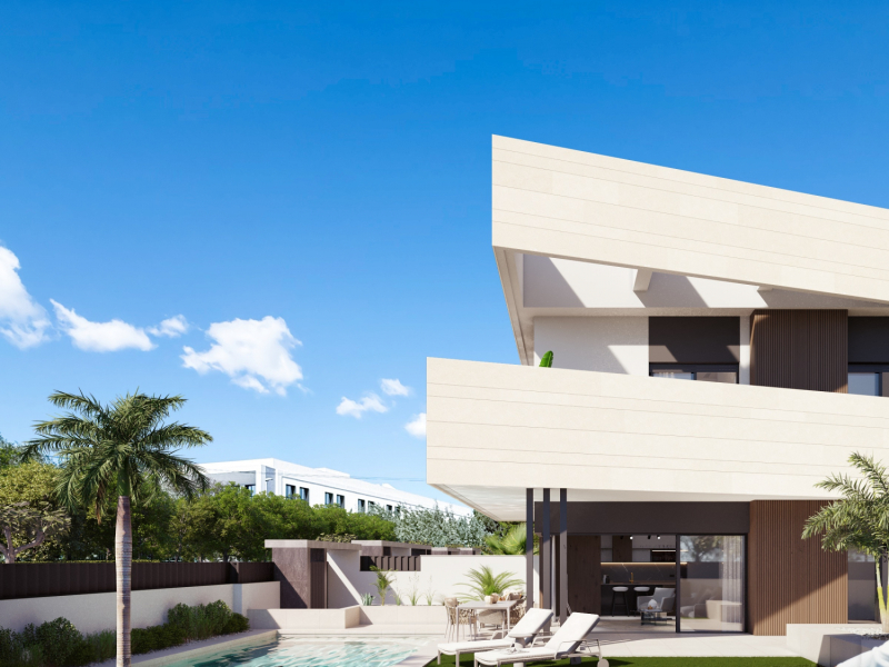 03 VILLA N_9