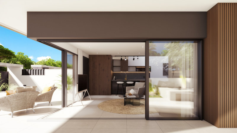 04 VILLA N_9