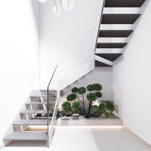 07 VILLA N_9