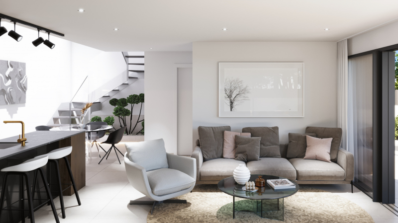 05 VILLA N_9