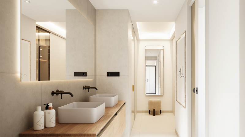 10 VILLA N_9