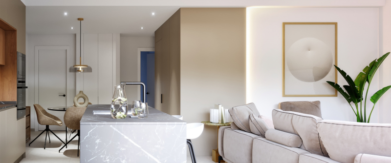 (15) INT 2 BED