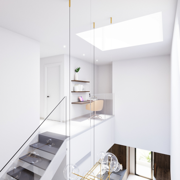 08 VILLA N_9