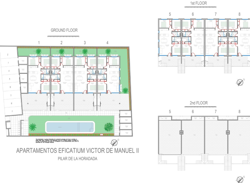 Masterplan