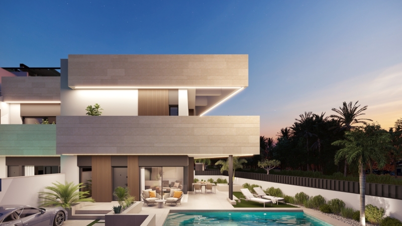 02 VILLA N_9