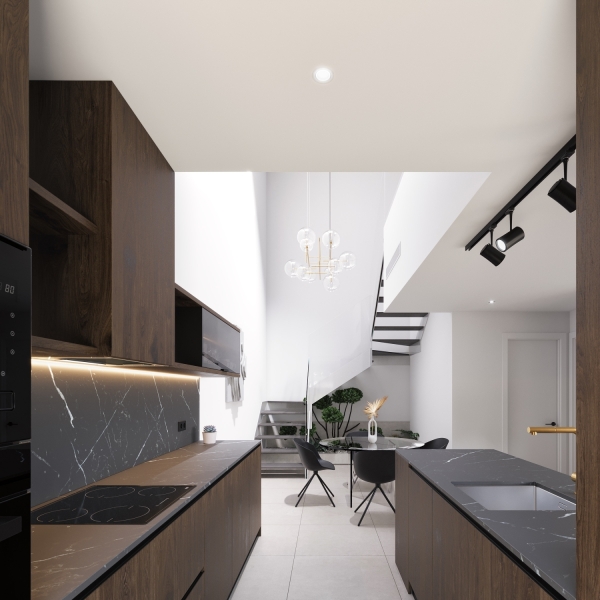 06 VILLA N_9