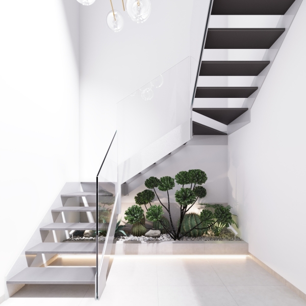 07 VILLA N_9