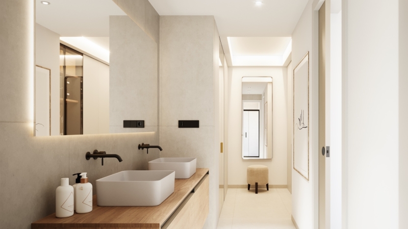 10 VILLA N_9