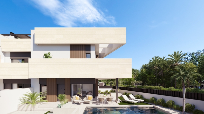 01 VILLA N_9