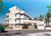Luxus Villa mit mediterranem Lifestyle