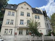 Moderne 2-Raum-Wohnung mit Balkon & EBK in zentraler Lage von Zwicka…