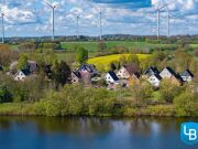 Wohnen nahe der Ostsee: Modernisiertes Einfamilienhaus mit großem Gr…