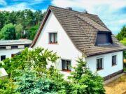 17358 Torgelow - hier leb ich gerne.