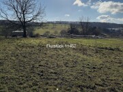 drei Landwirtschaftsflächen