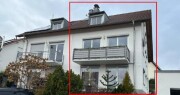 Zweifamilienhaus mit Doppelgarage und Stellplatz