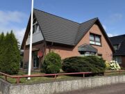 Zentral in Sackgassenlage gelegenes Einfamilienhaus
