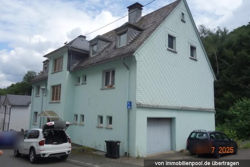 2 Haus