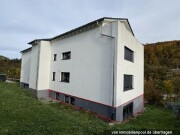 2-Zimmerwohnung Nr. 1
