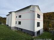 3-Zimmerwohnung Nr. 4