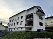 4-Zimmerwohnung Nr. 3
