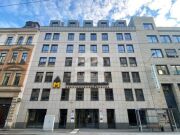 BUERO.PRAXIS.flächen mit 258 m² am Innenstadtring