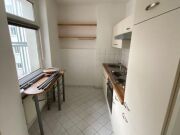 Preiswerte 3-R-Whg. Altbau im 2.OG ca.73 m²; in Magdeburg- Stadtfeld…