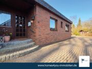 Zwei Häuser, viele Möglichkeiten – Ihr neues Zuhause in Brillit
