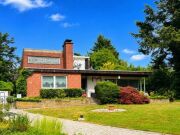 Haus mit großem Grundstück in Wassenberg - viel Potenzial für Handwe…