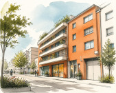 Wohn-/Geschäftshaus